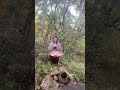 Hand-to-hand practice. Just me chasing coordination and some bloopers. #Handpan #MusicPractice