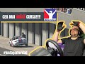 iRacing | Mazda Mx5 Cup || #gamerdad