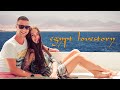 Egypt lovestory
