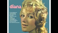 Diana 1972- Diana (Completo)  - Durasi: 37:03. 