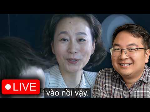 Thư giãn đầu óc ngày mưa! - Trọng Tài Chính