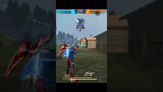 Legendary Pro Vs Noob 🗿🍷| FreeFire Trick Update 2026 #shortvideo Voltcore gaming ⚡