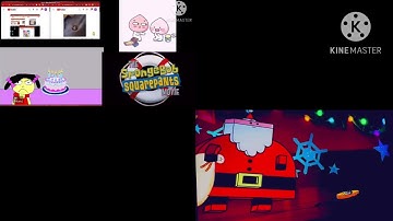 Up To Faster 96 Parison To Doodland And Crossover