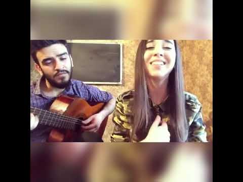 Bağımlılık Yapan Azeri Şarkı