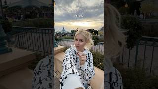 TG: top_arendator 🚀 в закрепе: как договориться сдавать чужие квартиры посуточно и делать 700 тыс ₽