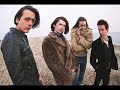 Suede - Pantomime Horse (Live at Newcastle Riverside 1992)