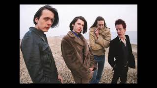 Suede - Pantomime Horse (Live at Newcastle Riverside 1992)