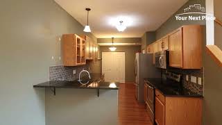 16841 91st Ave N, Maple Grove, MN 55311