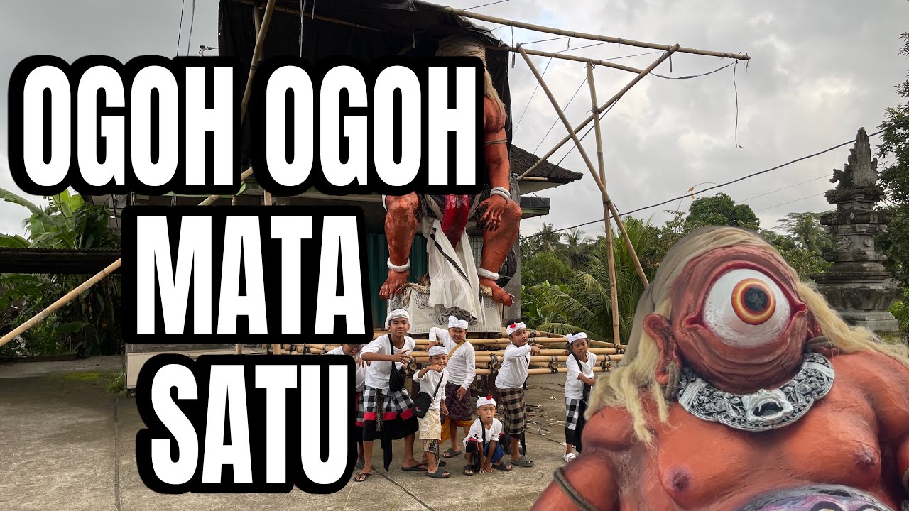 УПРАВЛЯЮ БАРОНОМ, СМОТРЯ НА ОГО-ОГО-ОГО ‼️ ОН ТАКОЙ БОЛЬШОЙ😱