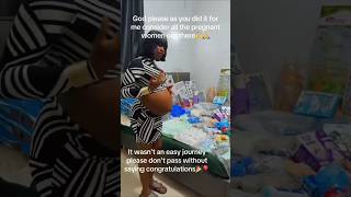 You Will Not Labor In Vain