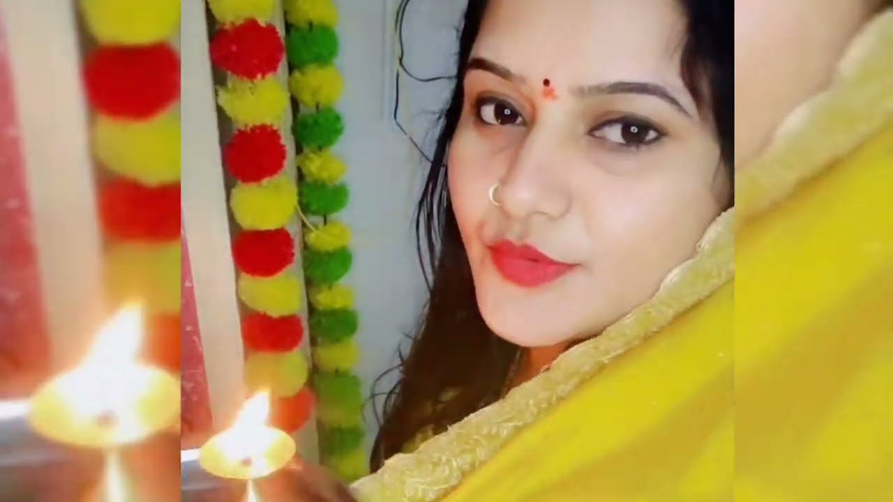 निर्जल चौथ व्रत पूजा ब्लॉग। 🙏 तिलकुट चौथ 2026।