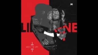 Lil Wayne - Tunechi Rollin'.2