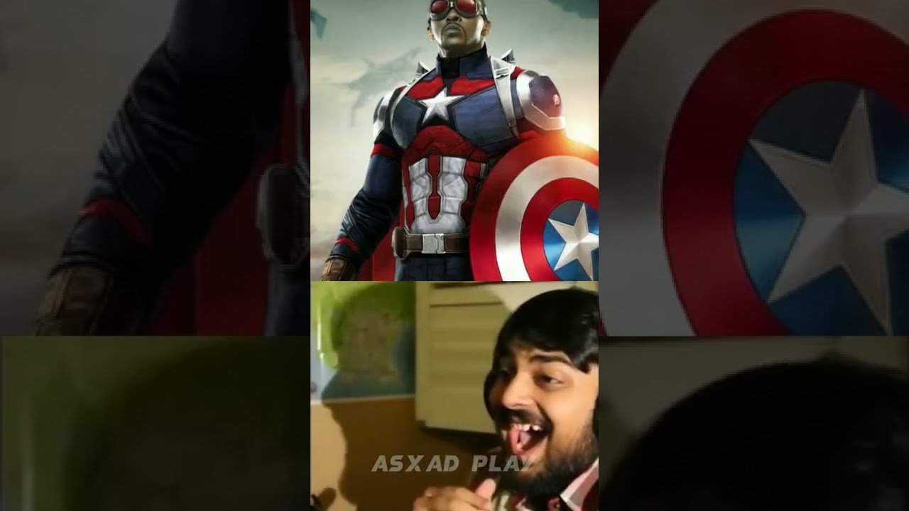 Watch Best Marvel Heroes || Old Avengers vs New Avengers! || on YouTube Watch Best Marvel Heroes || Old Avengers vs New Avengers! || on YouTube