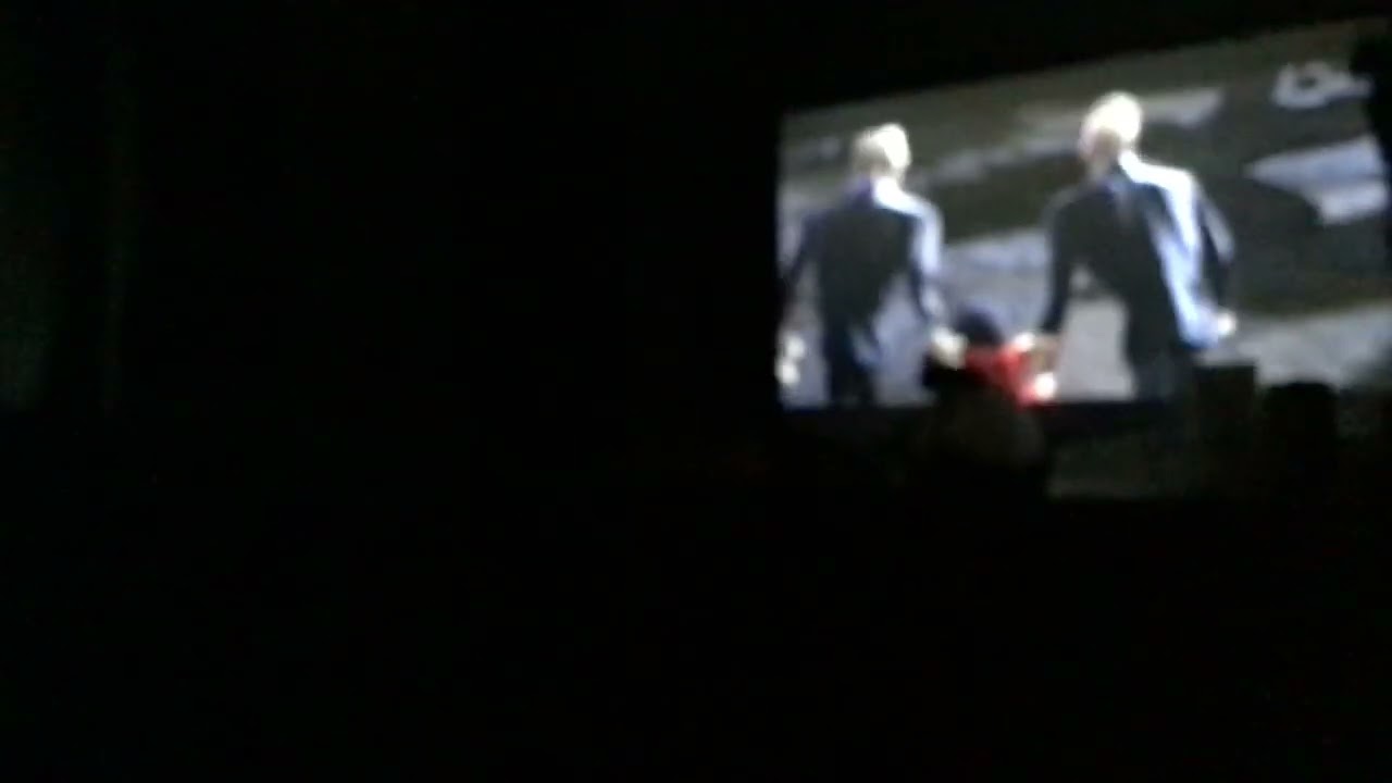 Ytp ~ ultrasdf - punch man vs I like trains 