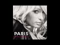 Paris Hilton Stars Are Blind Tracy Does Paris Dub mp3