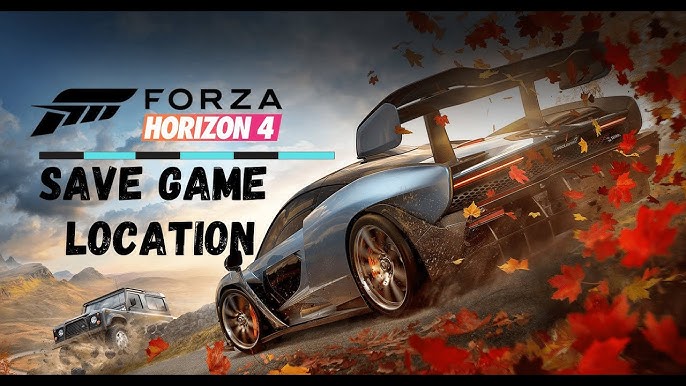 Save 64% on Forza Horizon Ultimate Driving Bundle on Steam