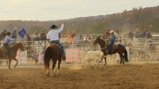 Thousands gather for Little Debbie Hamilton County Fair
