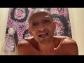 حصريا عندنا وبس بعد غياب طويل وائل غنيم يخرج عن صمته ويفجر اكثر من مفاجئه ويحكى قصه مرضه 