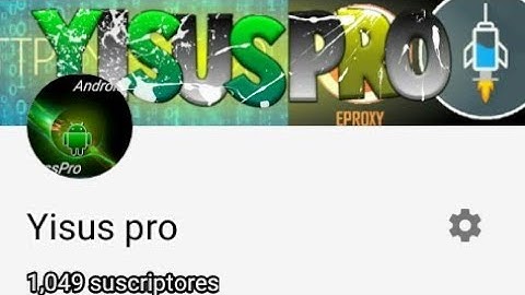 Nuevos Servidores Full para http inyector | Telcel 2018