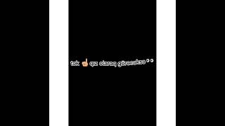 Özü Olsun Yanımda Olsun Yetər Yeni Sound.app.2021Sevgi Vidiolarıayrılıq Vidioları