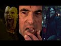 10 Best Vampire TV Shows Part-2 | Best Vampire Web series on Netflix, Prime, Hulu and Disney