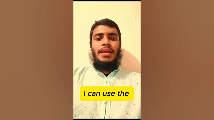 Memorizing new word is essential #learnenglish #spokenenglish #shoorts