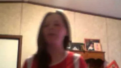 brooke helms sings before he cheats