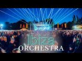 Ibiza Orchestra Live at Warwick: A Night of Music &amp; Magic!