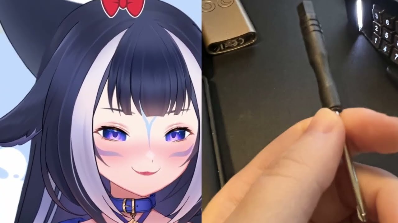 maxresdefault.jpg