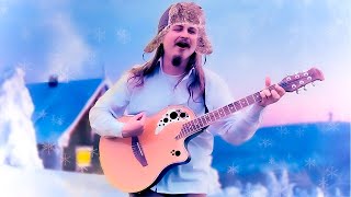 🎵 Поём прошлогодние песни 🎵 под гитару 🎸 Качественный звук 💥 Общение в чате ★ Авторское прочтение 🙀