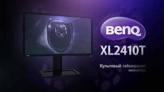 cheb Showreel 2011