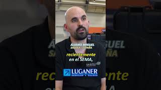 260404 FYM LUGANER SAGOLA CORTO 1