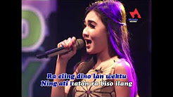 Video Mix - Nella Kharisma - Lungiting Asmoro  [OFFICIAL] - Playlist 