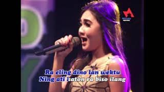 Nella Kharisma - Lungiting Asmoro | Dangdut 