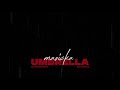 Masicka Umbrella Official Music Video