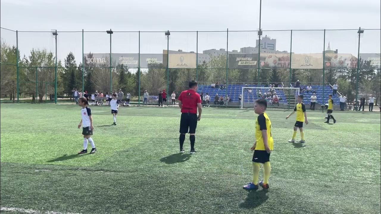 Сдюсшор волгоград. Сдюсшор 12 волгоград баскетбол. Стадион олимпия волгоград. Спортивная школа 12 волгоград. 7 спортшкола иваново.