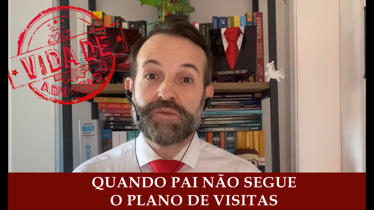 Thumbnail do vídeo