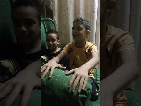 ايجابيات وسلبيات التكنولوجيا