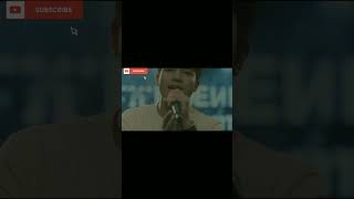 selamat jalan.. #musicokaay #cover #tipex