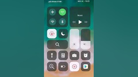 Edge swipe gesture pro