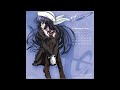 Nightcore Erica I Don T Know 2003