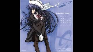 Nightcore Erica - I don't know 2003