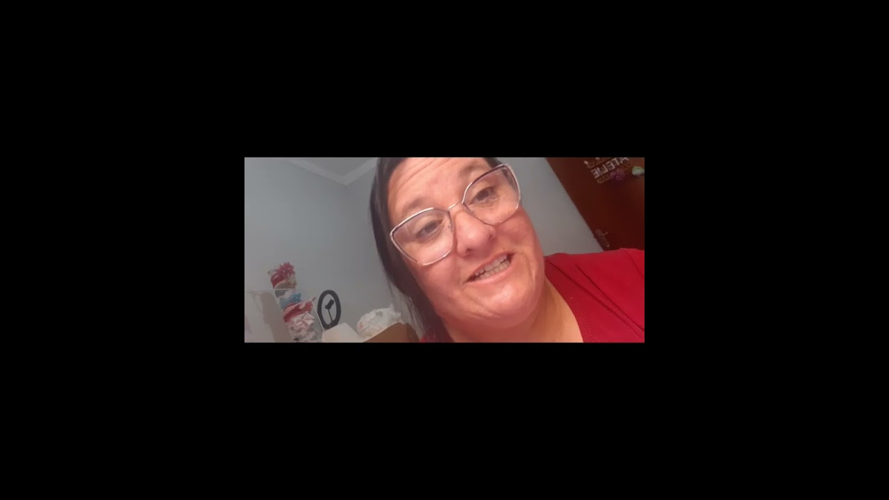 ENRAIZAMENTO PROFUNDO