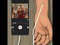 Chunnari Chunnari Can Wake Up an Entire Indian Family 😭🔊