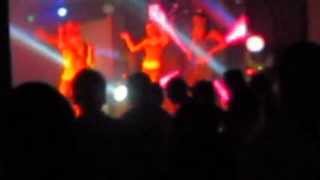 100 Kila - Kradi Kradi Secrets Stara Zagora