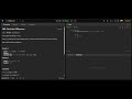 Day 5 | LeetCode 389 Find the Difference | XOR Magic Explained | 29/1000 ⚡🔥