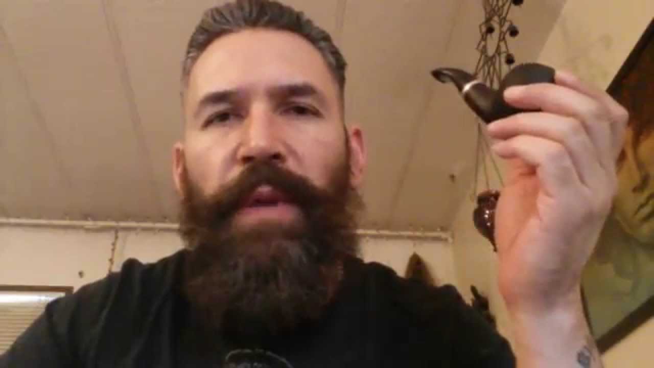 Earle Rattray Captain Earle's Stimulus Package in a Rattray's - YouTube