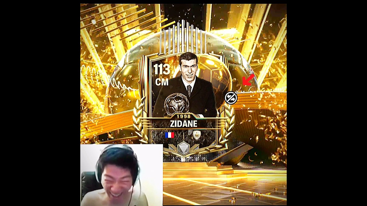 EEEAAAEE TROLL 😭😥 