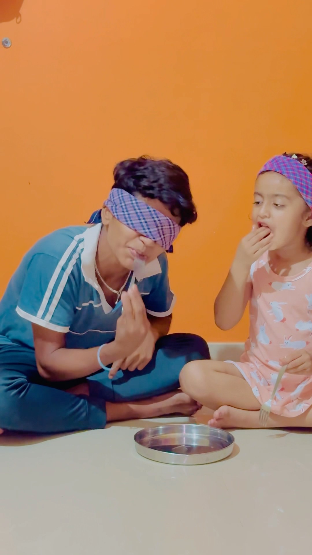 ?Where is my jamun????​⁠ @nishita1962  #peelings #pushpa2 #couple #funny #love #viral #shorts