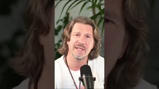 Unlock Your Potential Embrace Your Transformation